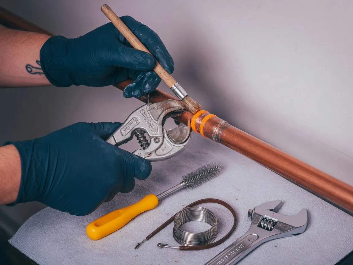 Why choose Sump Pump Repair in Charlotte Court House, VA
